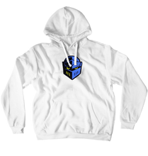 jphaze Hoodies (No-Zip/Pullover)
