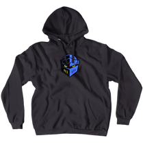 jphaze Hoodies (No-Zip/Pullover)