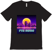 FTA MOMO T-Shirts