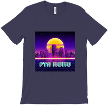 FTA MOMO T-Shirts