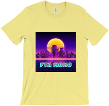 FTA MOMO T-Shirts