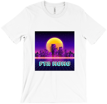 FTA MOMO T-Shirts