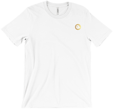 dxrkphantom T-Shirts
