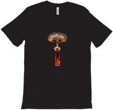 Soda Xplode T-Shirts