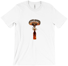 Soda Xplode T-Shirts