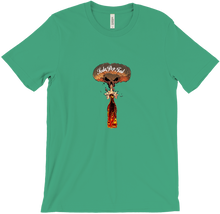 Soda Xplode T-Shirts
