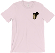 YPLG Head T-Shirt