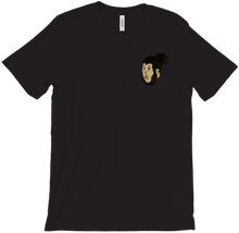 YPLG Head T-Shirt
