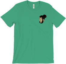 YPLG Head T-Shirt