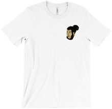 YPLG Head T-Shirt