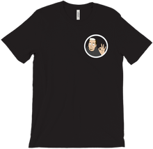 chonkydonkin T-Shirts