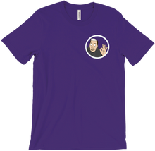 chonkydonkin T-Shirts
