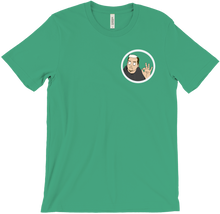 chonkydonkin T-Shirts