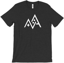 ZacAvalanche Logo T-Shirt