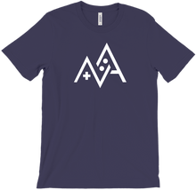 ZacAvalanche Logo T-Shirt