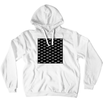 siksof Hoodies (No-Zip/Pullover)