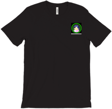 Roblox Character T-Shirt