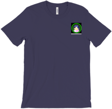 Roblox Character T-Shirt