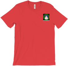 Roblox Character T-Shirt
