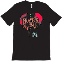 gamer dragon T-Shirt
