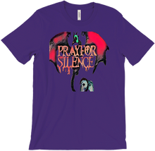 gamer dragon T-Shirt