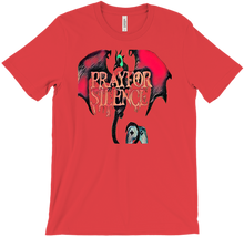 gamer dragon T-Shirt