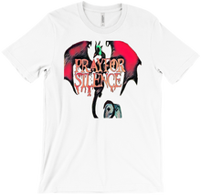 gamer dragon T-Shirt