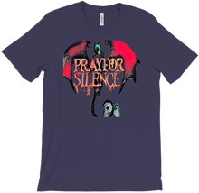 gamer dragon T-Shirt