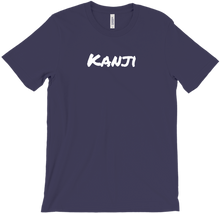 Kanji T-Shirts