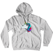 ney91 Hoodies (No-Zip/Pullover)