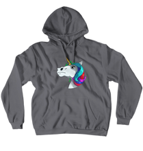 ney91 Hoodies (No-Zip/Pullover)