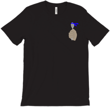 killerspoon__ T-Shirts