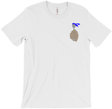 killerspoon__ T-Shirts