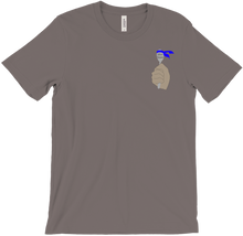 killerspoon__ T-Shirts