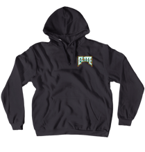 brick_el1te Hoodies (No-Zip/Pullover)
