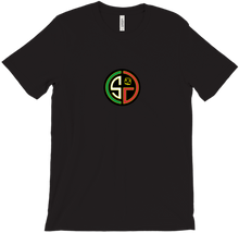 T-Shirts Sfollati Gaming Clan