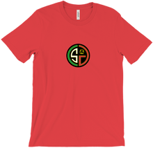 T-Shirts Sfollati Gaming Clan