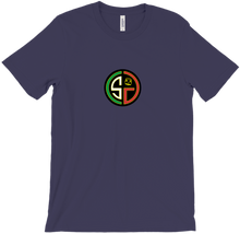 T-Shirts Sfollati Gaming Clan