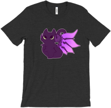 Imptent shirt [B I G]