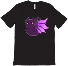 Imptent shirt [B I G]