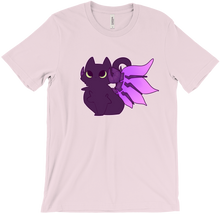 Imptent shirt [B I G]