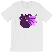 Imptent shirt [B I G]