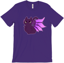 Imptent shirt [B I G]