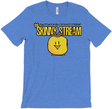 Lil Nuggs Logo T