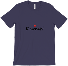 Second Life T-Shirts