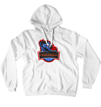 panjaka Hoodies (No-Zip/Pullover)