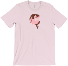 caramelit0w T-Shirts