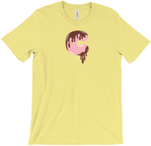 caramelit0w T-Shirts