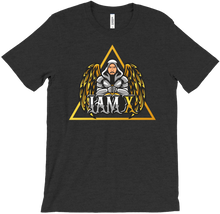 IAM X T-Shirts