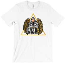 IAM X T-Shirts